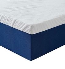 Double Mattress 190x135x18cm