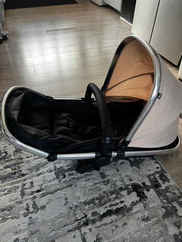 Baby pushchair - baby,