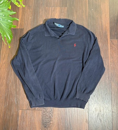Vintage polo ralph lauren - ralph,