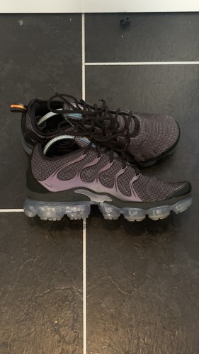 Size nike air vapormax - size,