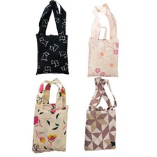 Radley Foldaway Bag Medium