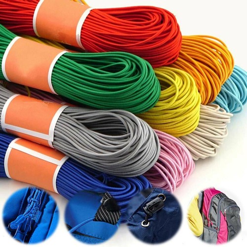 10m diy sewing soft cord - soft,