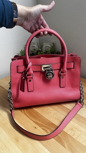 Michael kors east - michael,