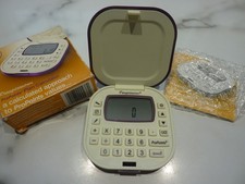 Weight watchers points pro - points,