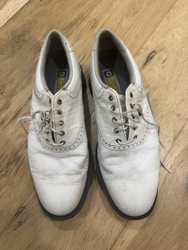 Footjoy dryjoys tour - footjoy, golf