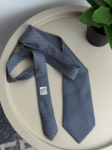 Authentic vintage hermès - vintage,