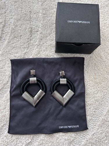 Emporio armani women - emporio,