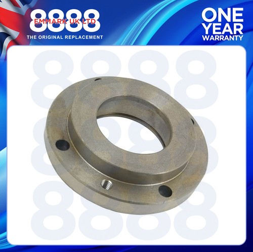 Layshaft bearing housing for - housing,