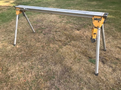 Dewalt de7023 universal - de7023,