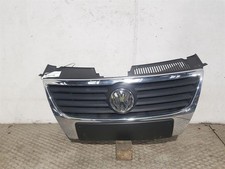 2005-2010 MK5 VOLKSWAGEN