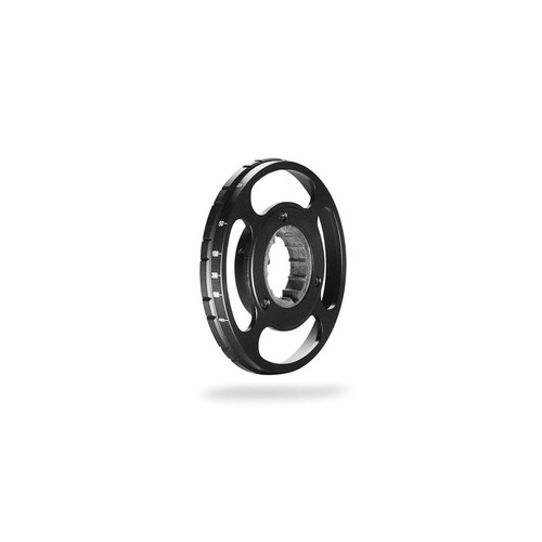 Hawke target wheel - hawke,