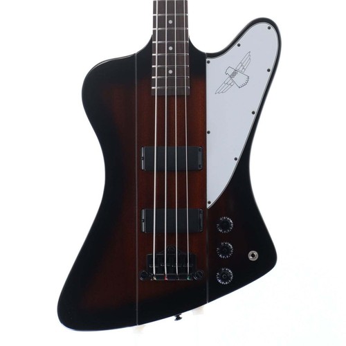 Epiphone thunderbird - iv, /