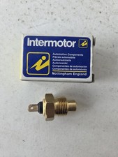 Fits Citroen Visa 1.6 GTi 1985