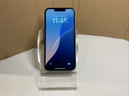Iphone a2633 128gb - -,