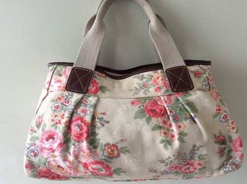 Cath kidston ladies beige - cath,