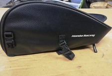 Honda CBR1000RR Fireblade Tank Bag With Protective Cover ~ 2016 