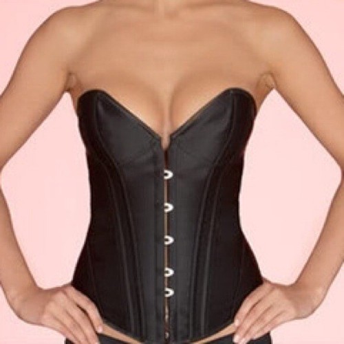 Agent provocateur rare black - rare,