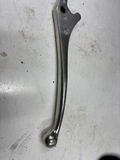Kawasaki NOS NEW 43029-003