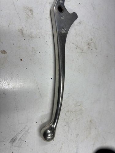 Kawasaki nos new - kawasaki, 43029-003