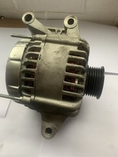 Ford Mondeo Mk3 Duratec  diesel Alternator