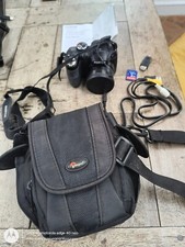 fujifilm finepix S1730 camera