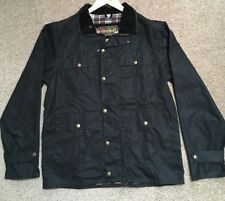 Sherwood Forest Mens Kirkham