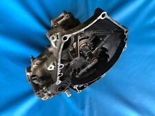 Rover 25 // MG ZR 2.0 Diesel 5 Speed Manual Gearbox 