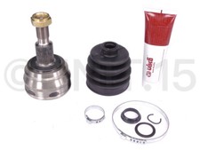 VW Golf MK4 Bora 2.3 V5 2.8