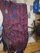 Weatherbeeta stable rug Wb300