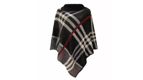 Ladies women cape - women,