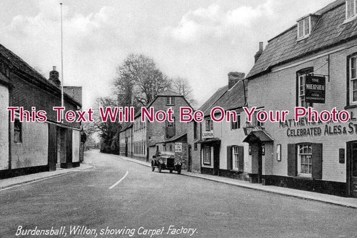 1856 the wheatsheaf pub - 1856,