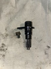 Yamaha DT 125r Tzr Dtre Dtx