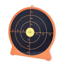 Stealth Sucker Target by