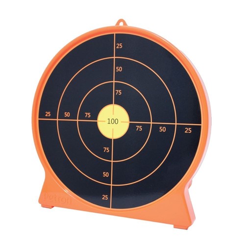 Stealth sucker target - stealth,