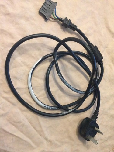 Power cable for panasonic - power,
