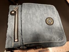 Kipling Cross Bobby Handbag