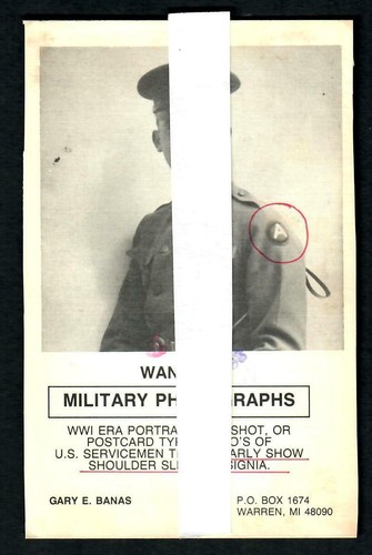 Az72 wanted military - az72,