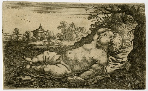 Rare antique master - rare,
