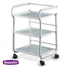 Beauty Salon Trolley with