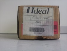 Ideal Isar, Evo, Esprit 2 24
