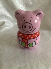 Marks & Spencer Percy Pig