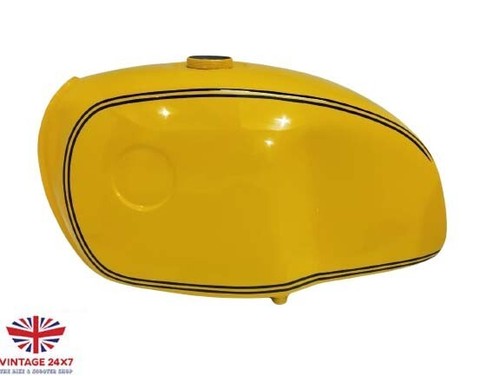 Fit for bmw - rt, r90