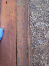 atco commodore b14 Bottom