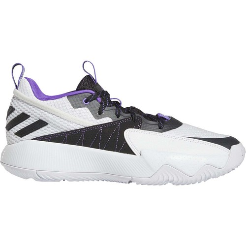 Id1810 mens adidas dame - [id1810],