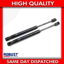 For mercedes slk r171 - mercedes,