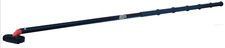 Seasure tiller extension - seasure,