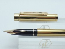RARE Sheaffer Targa 1020