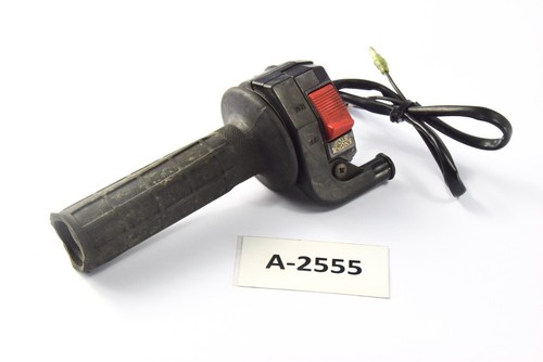 Yamaha 125 de03 - dt,