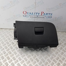 VAUXHALL ASTRA DASHBOARD GLOVE