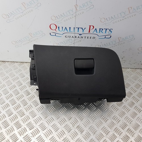Vauxhall astra dashboard glove - vauxhall,